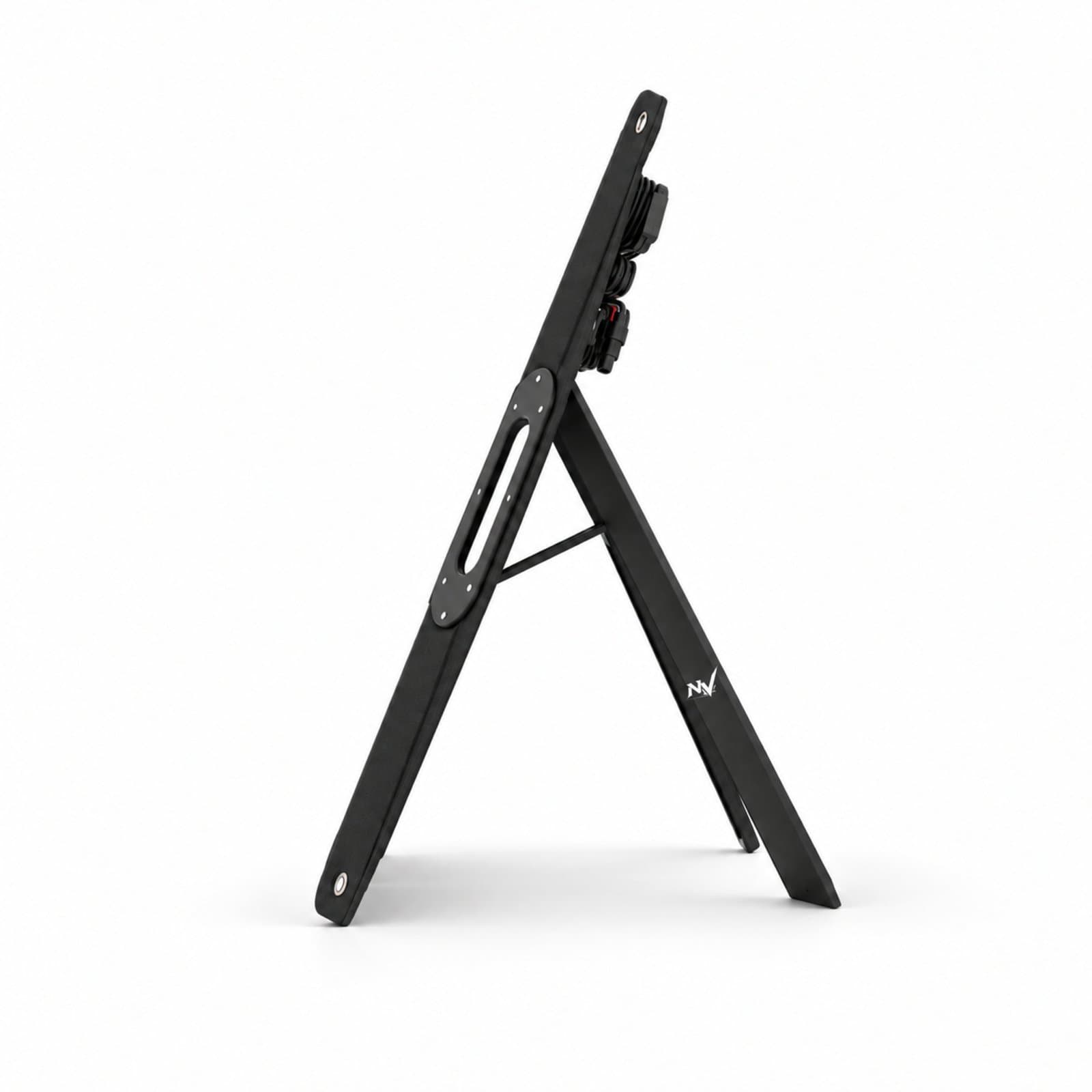 NV-S100, right side