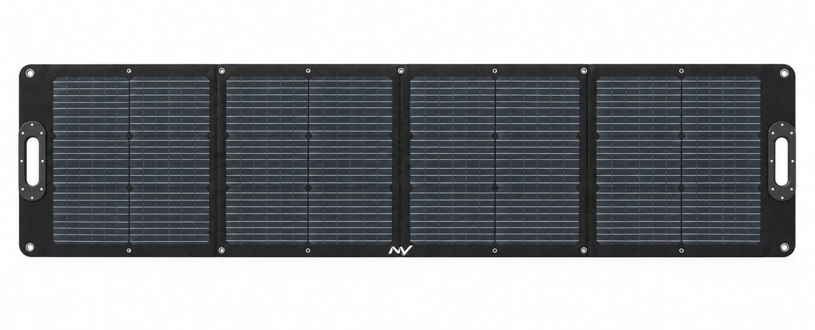NV-S240