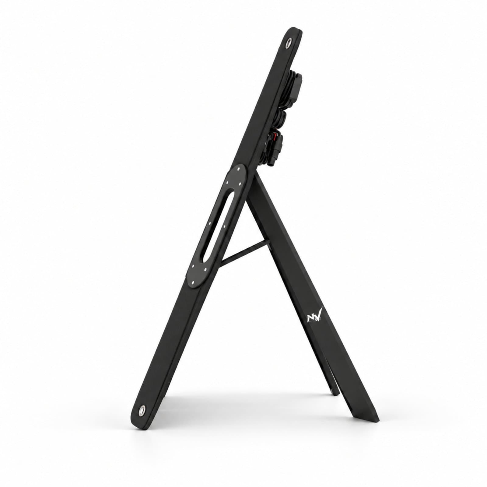 NV-S240, right side